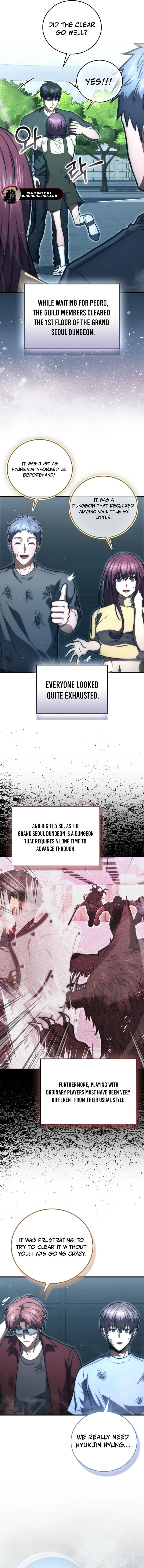 Max Talent Player 105 6