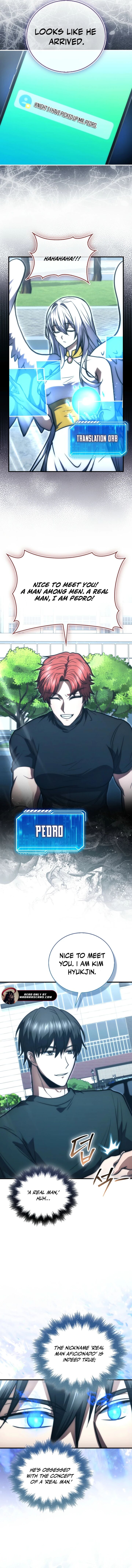 Max Talent Player 105 8