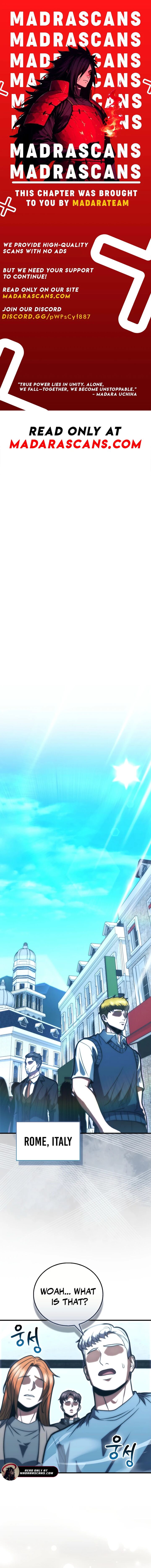 Max Talent Player 106 1