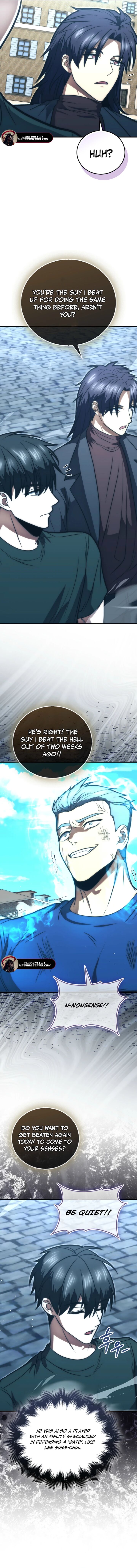 Max Talent Player 106 13