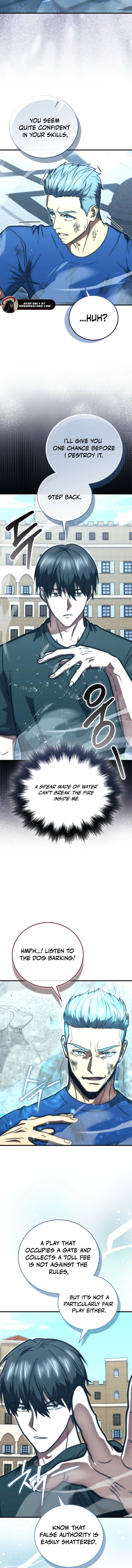 Max Talent Player 106 15