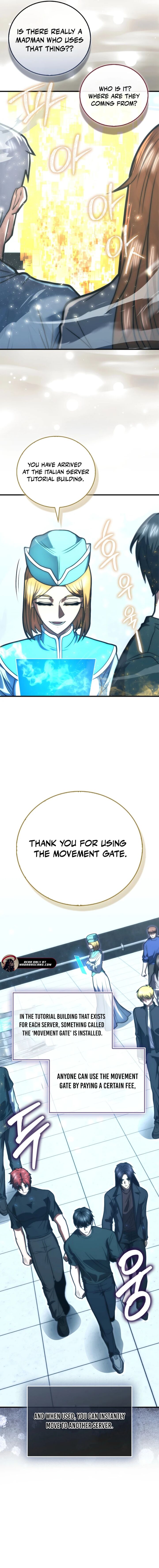 Max Talent Player 106 2