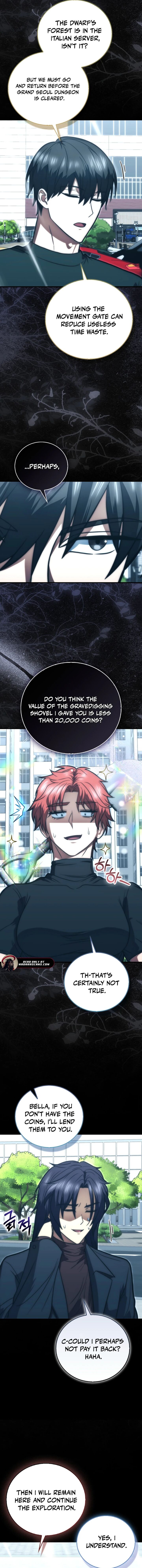 Max Talent Player 106 4