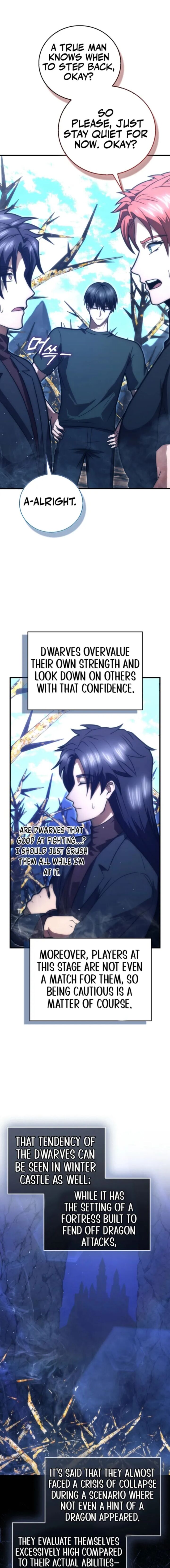 Max Talent Player 107 15