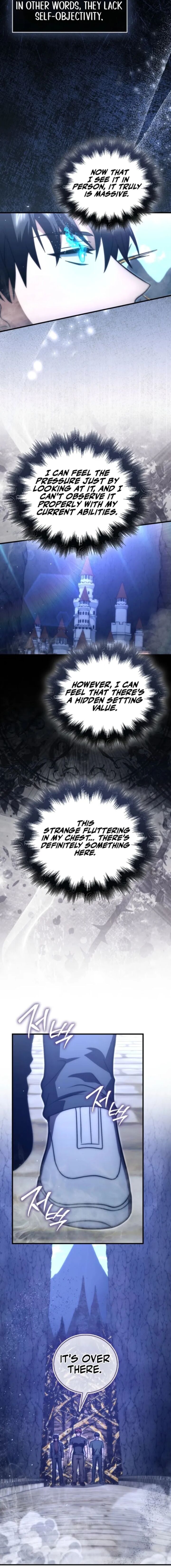 Max Talent Player 107 16