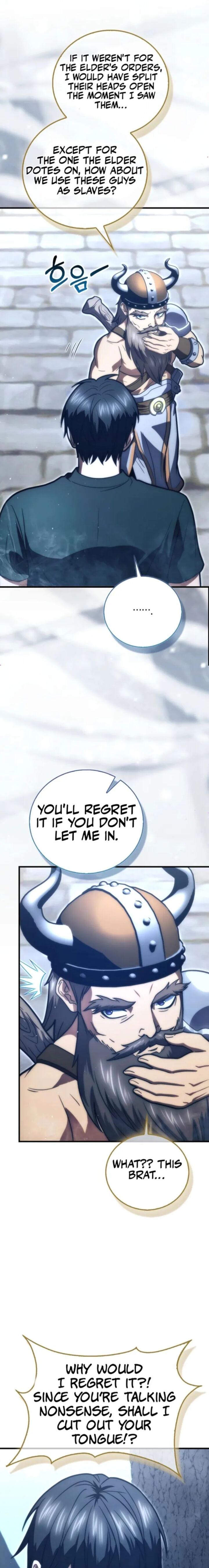 Max Talent Player 107 19