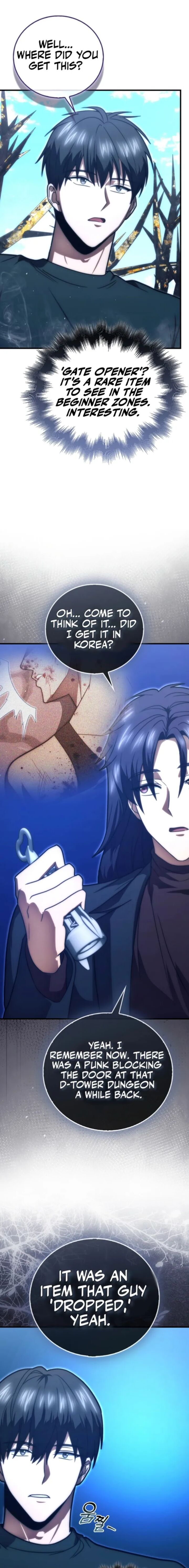 Max Talent Player 107 5