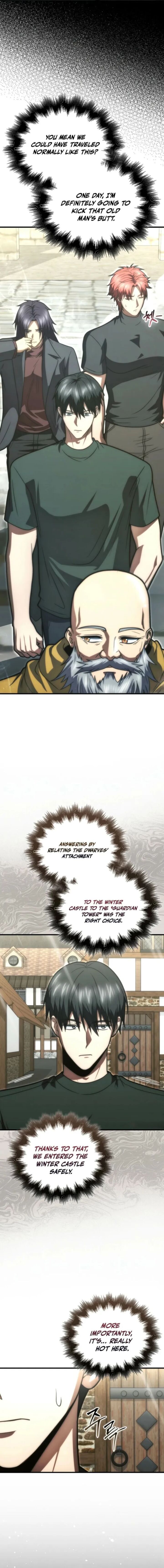 Max Talent Player 108 10