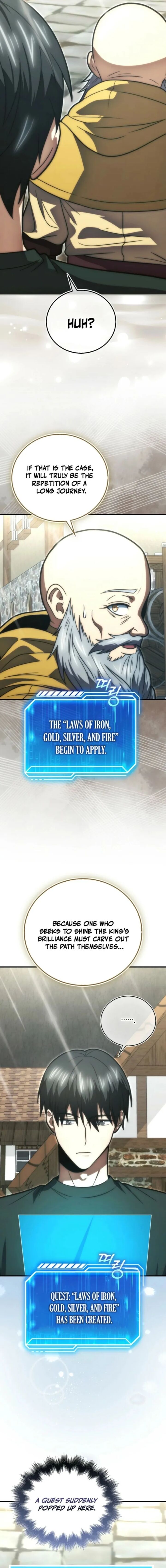 Max Talent Player 108 12