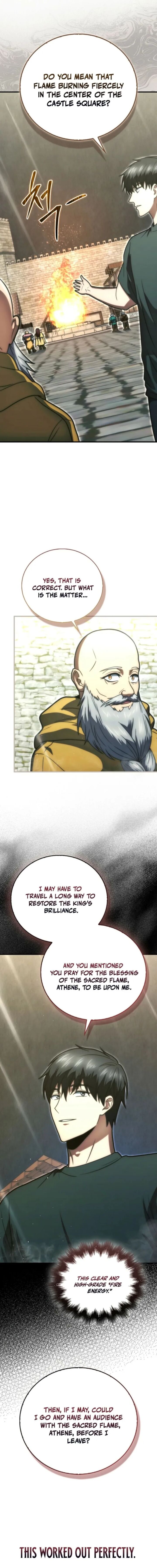 Max Talent Player 108 15