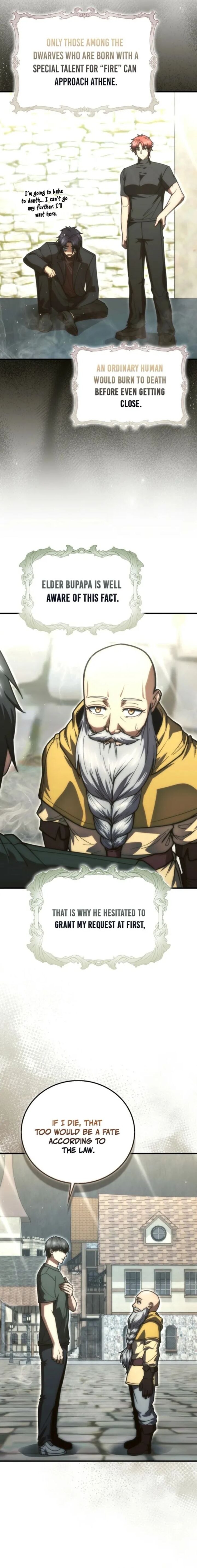 Max Talent Player 108 17