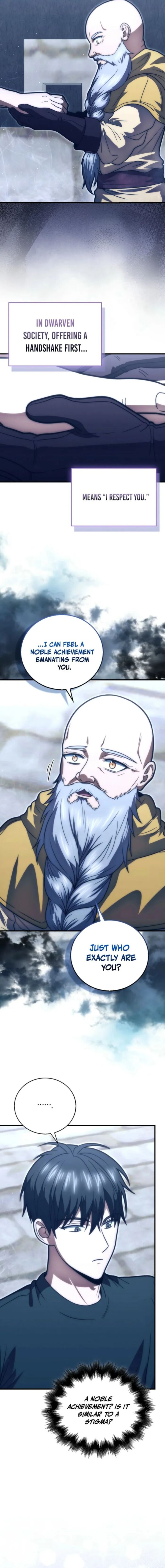 Max Talent Player 108 4