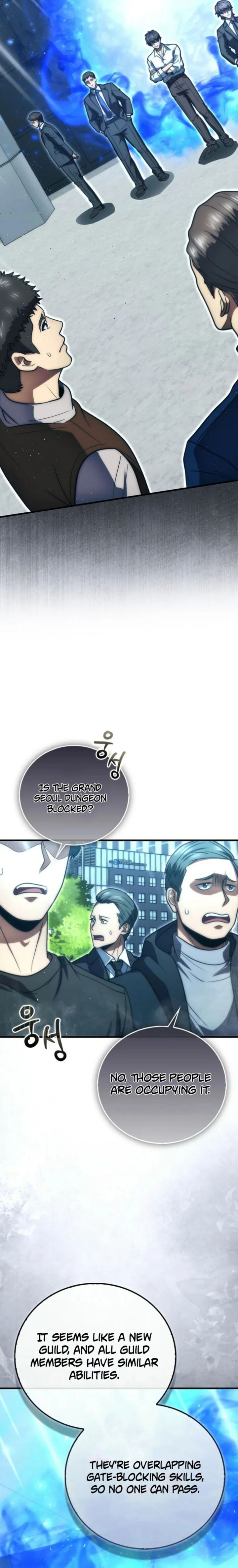 Max Talent Player 109 10