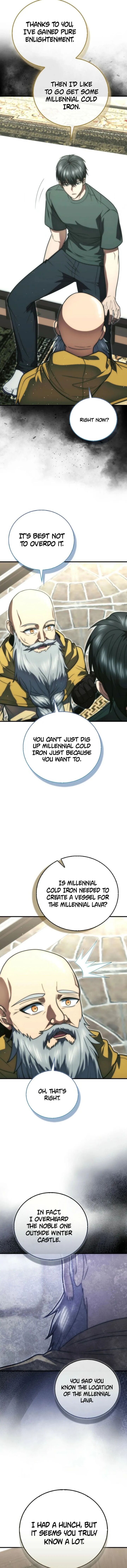 Max Talent Player 109 6