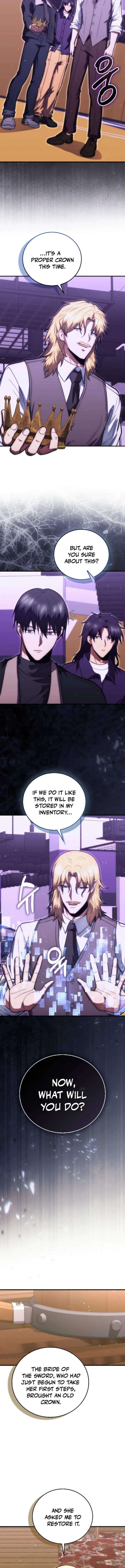 Max Talent Player 115 10