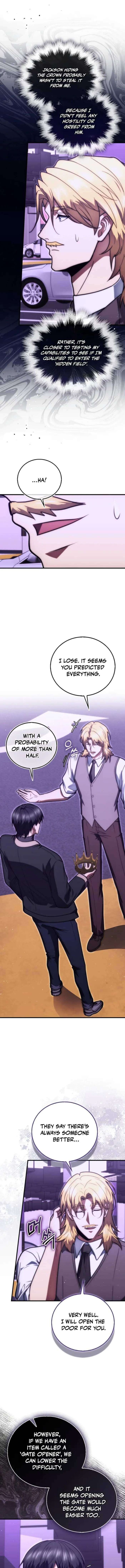 Max Talent Player 115 13