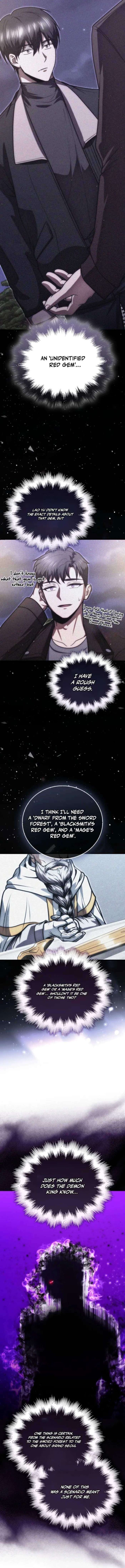 Max Talent Player 115 2