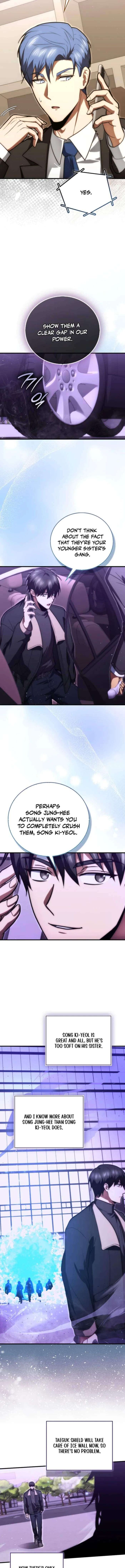 Max Talent Player 115 4