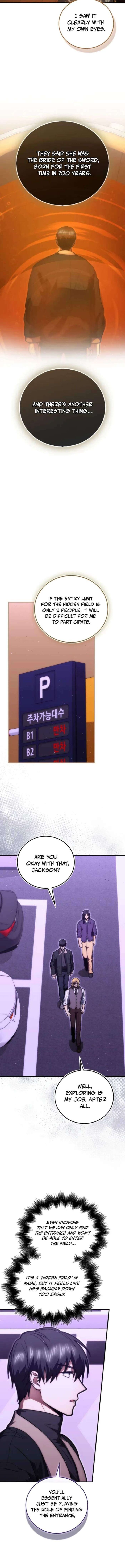 Max Talent Player 115 7