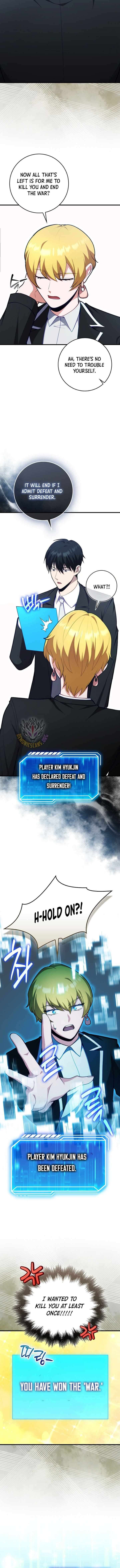 Max Talent Player 129 13