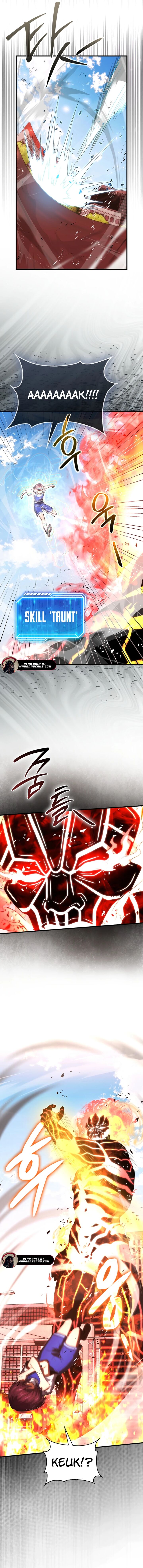 Max Talent Player 92 6