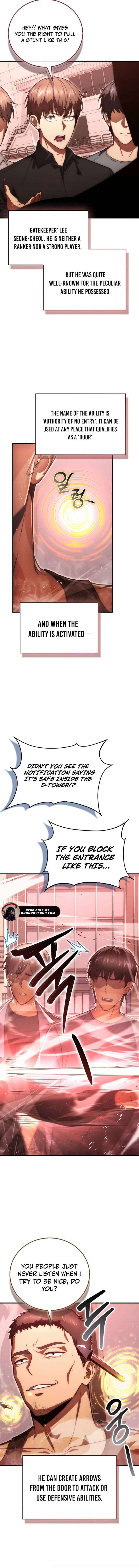 Max Talent Player 98 10