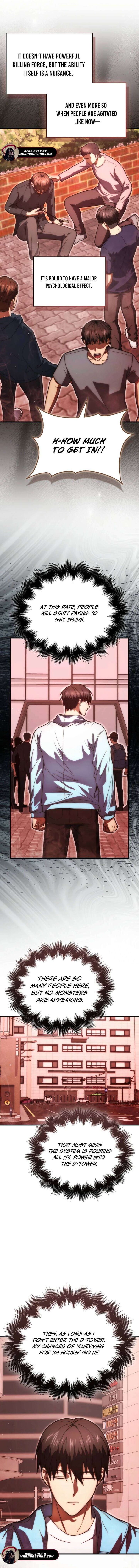 Max Talent Player 98 11