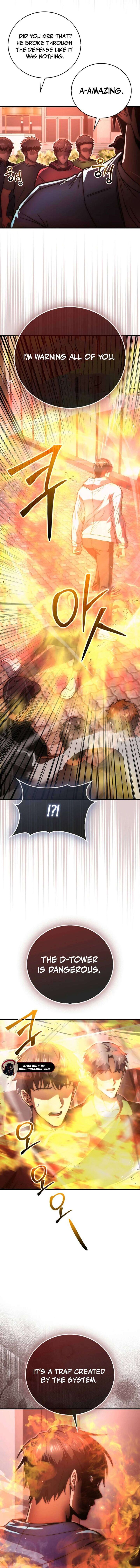 Max Talent Player 98 14