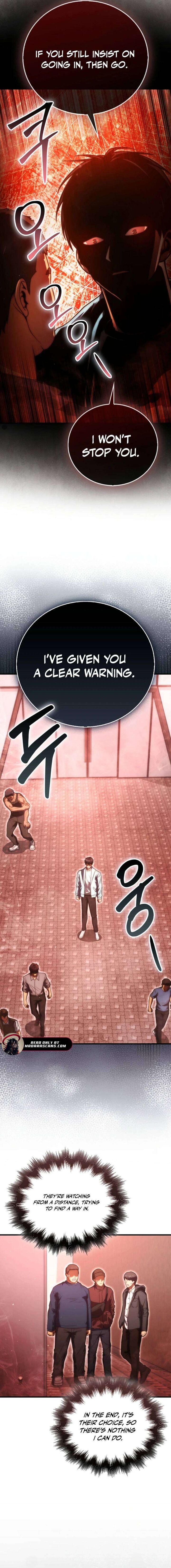 Max Talent Player 98 17