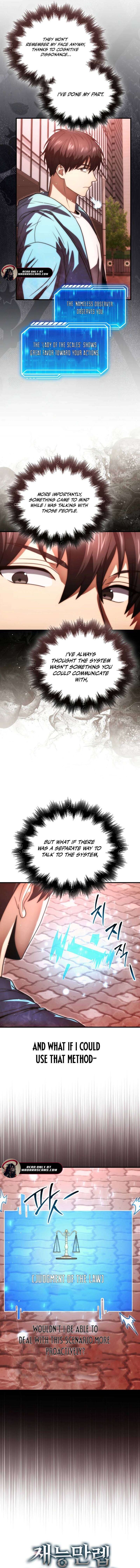 Max Talent Player 98 18