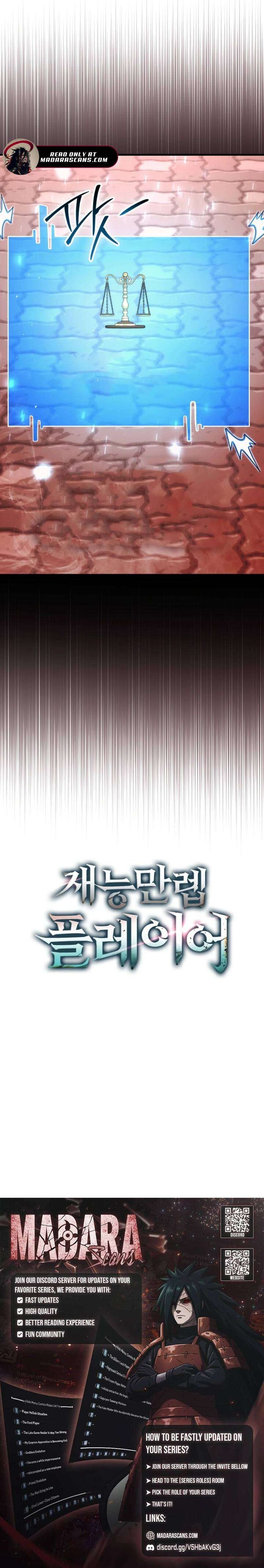 Max Talent Player 98 20