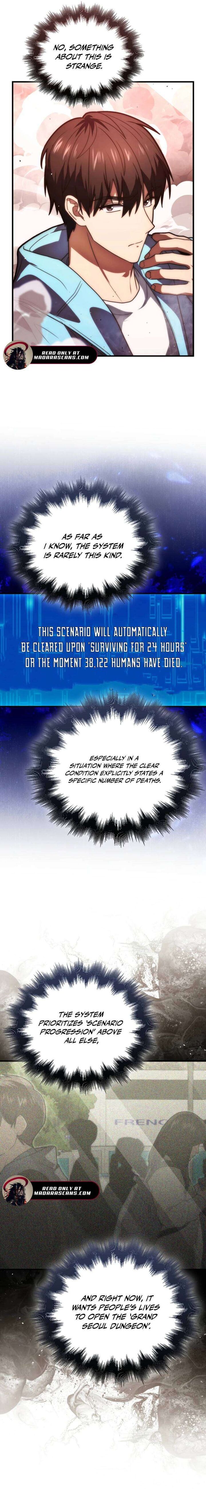 Max Talent Player 98 7