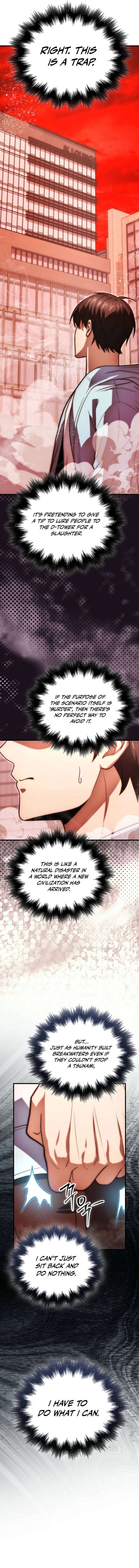 Max Talent Player 98 8