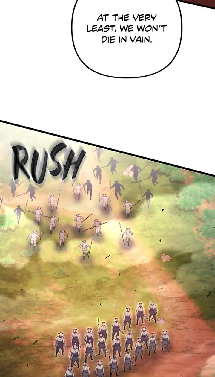 Maxed Out Leveling 92 14