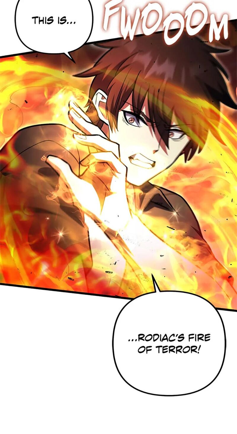 Maxed Out Leveling 92 29