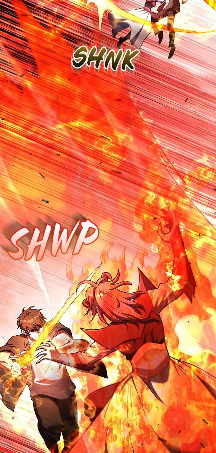 Maxed Out Leveling 92 58