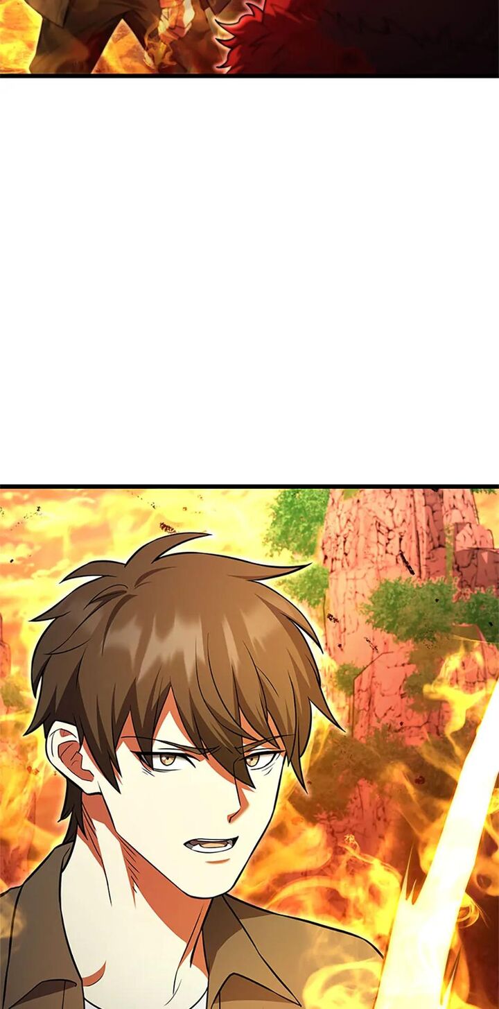 Maxed Out Leveling 92 6