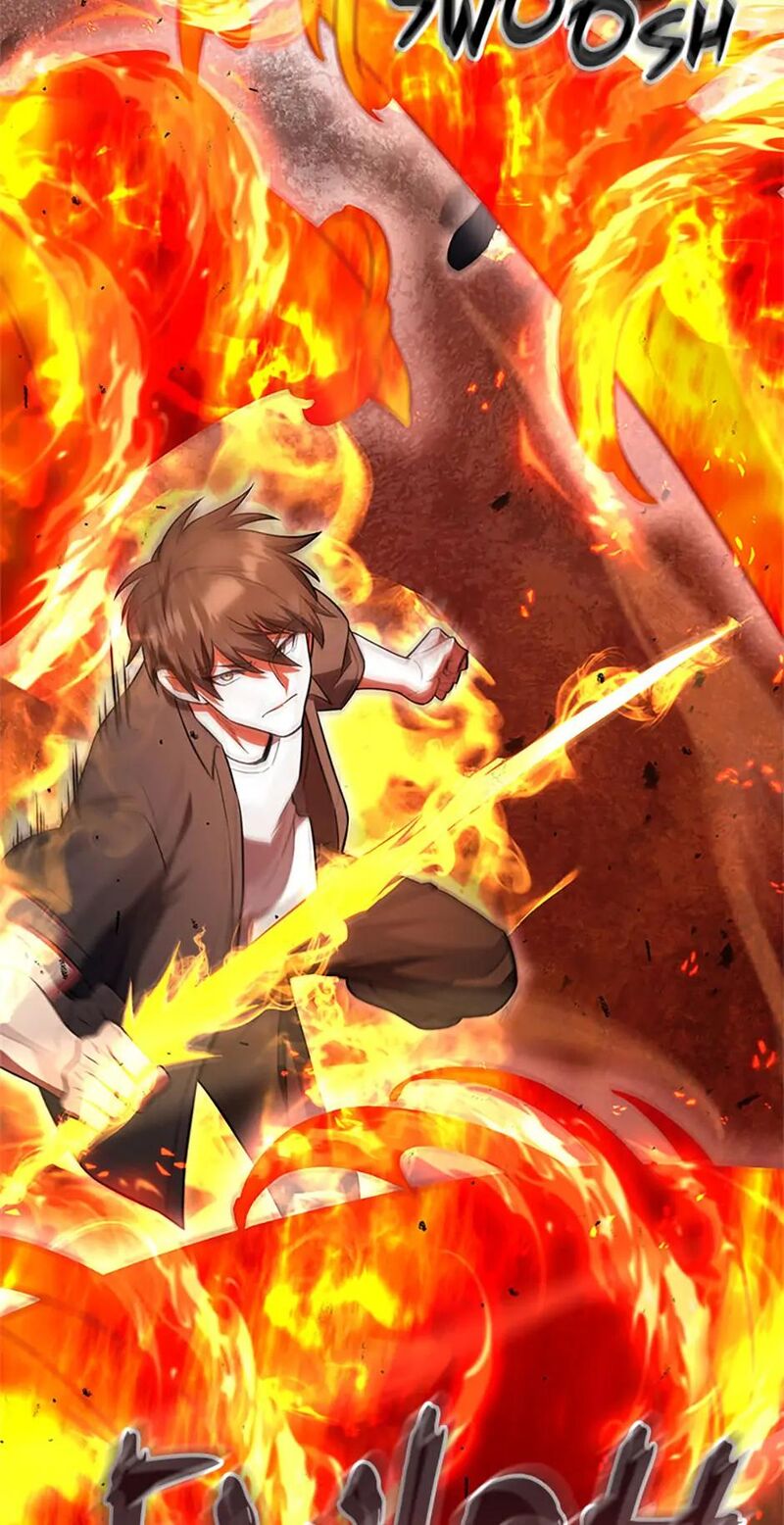 Maxed Out Leveling 92 65