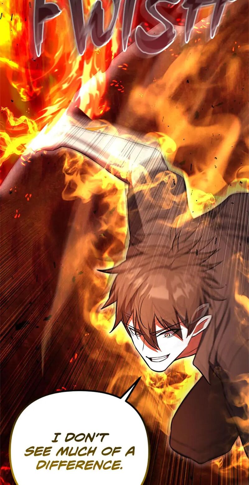 Maxed Out Leveling 92 66