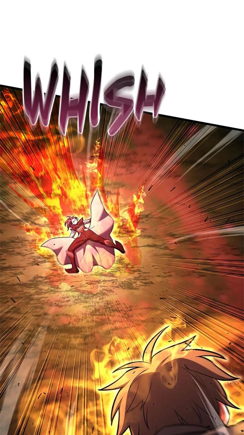 Maxed Out Leveling 92 69