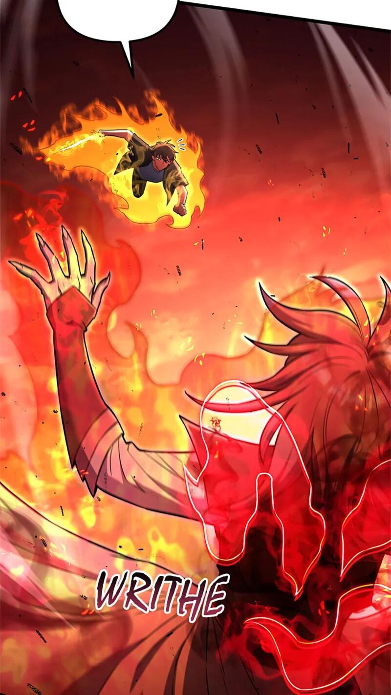 Maxed Out Leveling 92 72