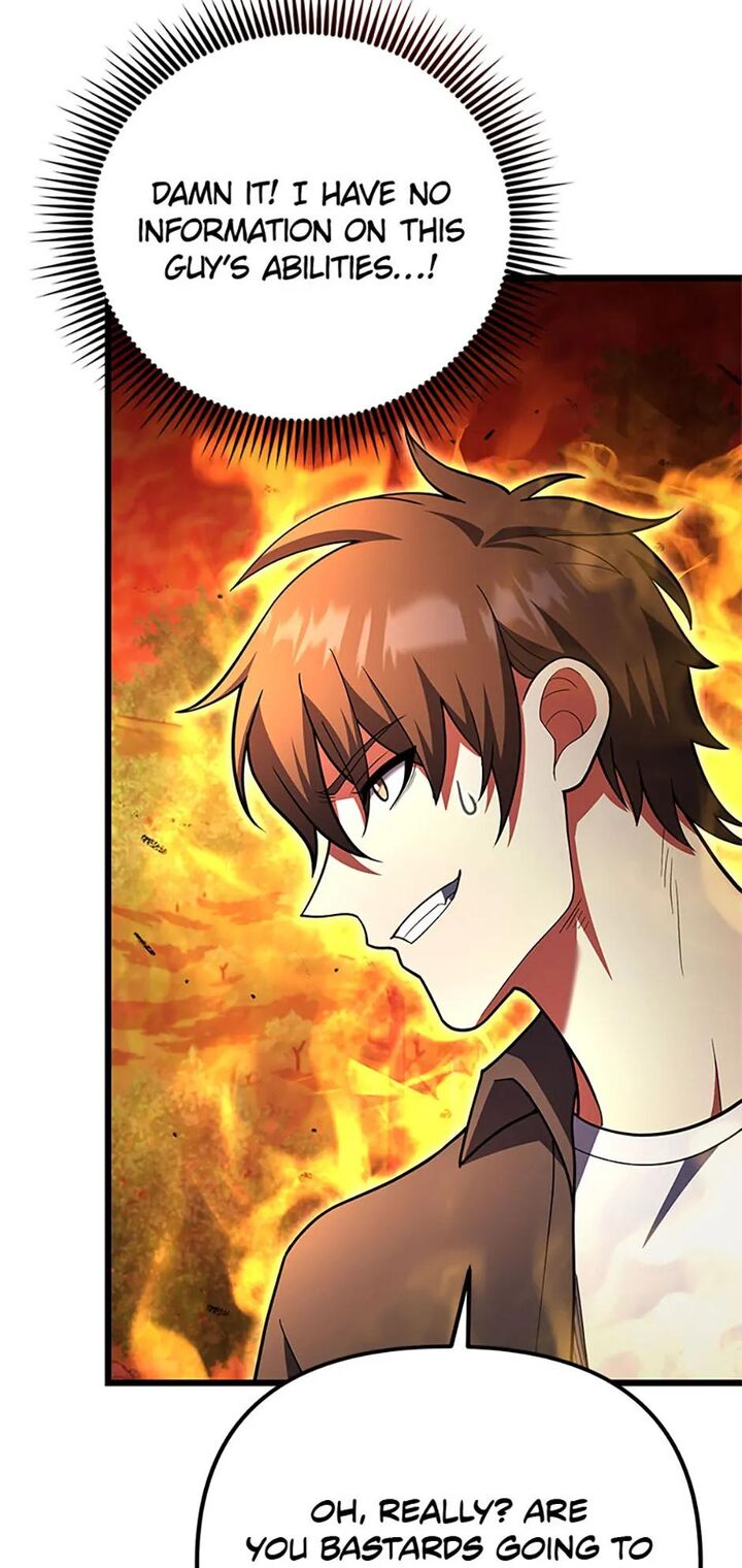 Maxed Out Leveling 92 86