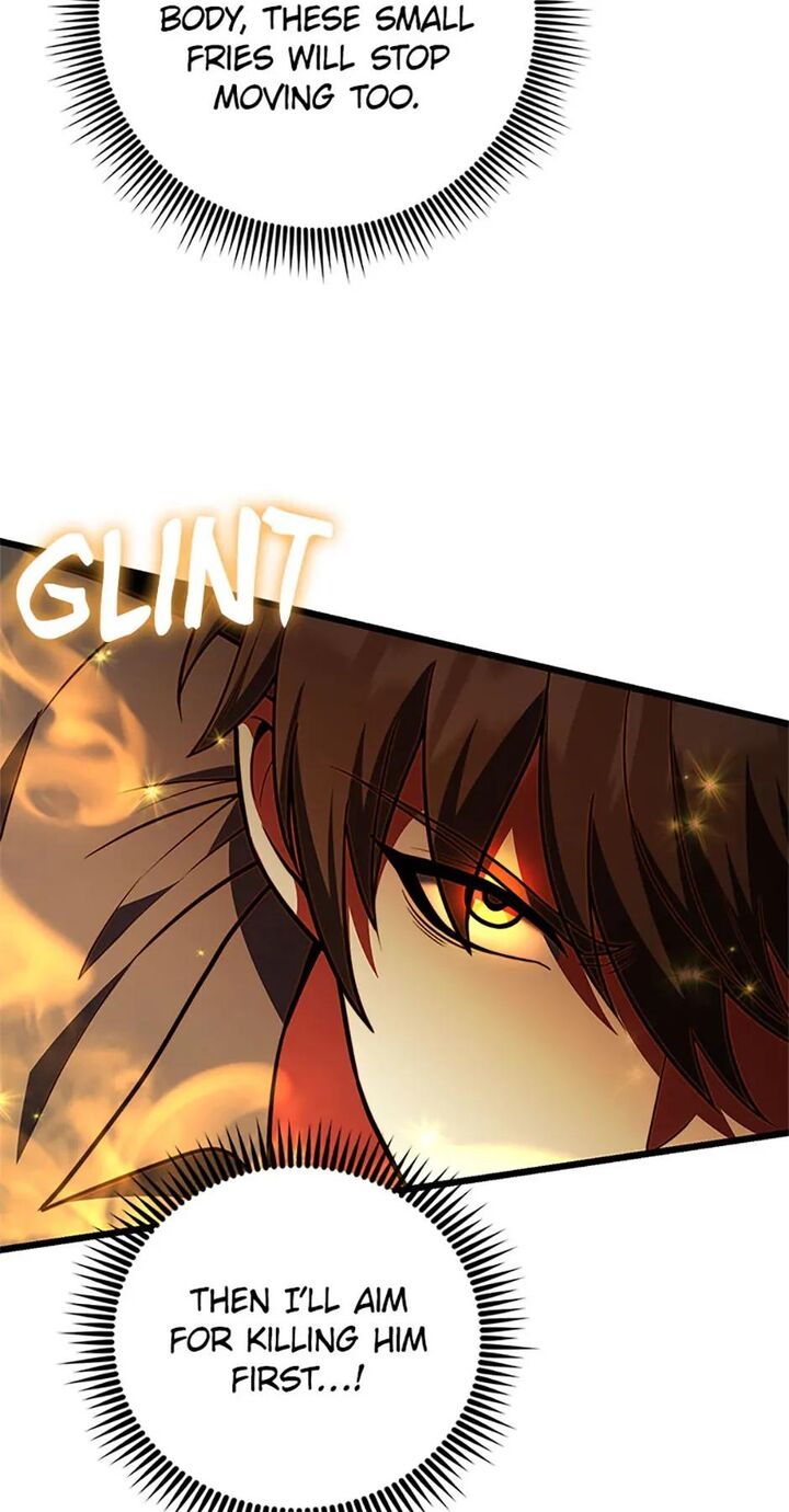Maxed Out Leveling 92 93