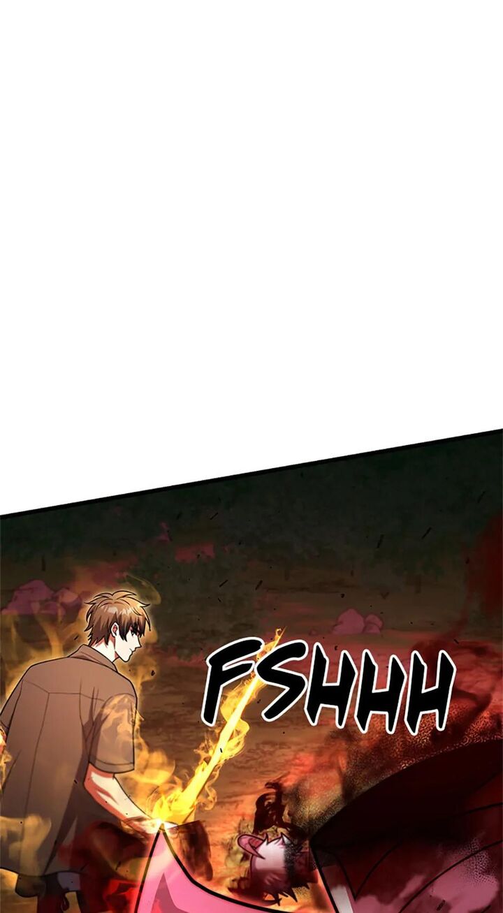Maxed Out Leveling 92 99