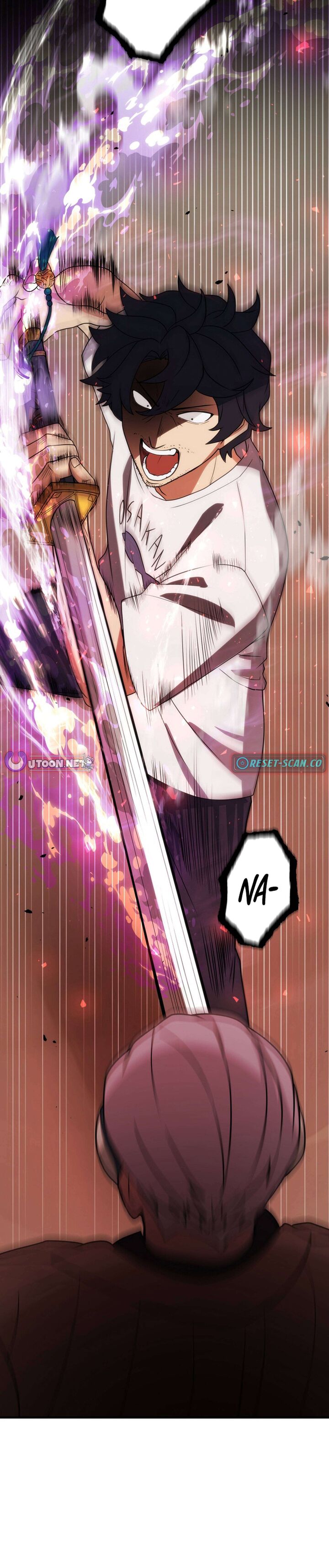 Maxed Out Luck Overpower The Unluckiest Adventurer Becomes The Strongest Through Reversed Stats 25 17