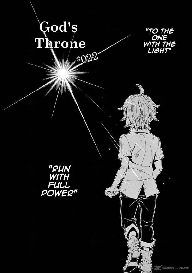 Mayoiga Tsumi To Batsu 22 3