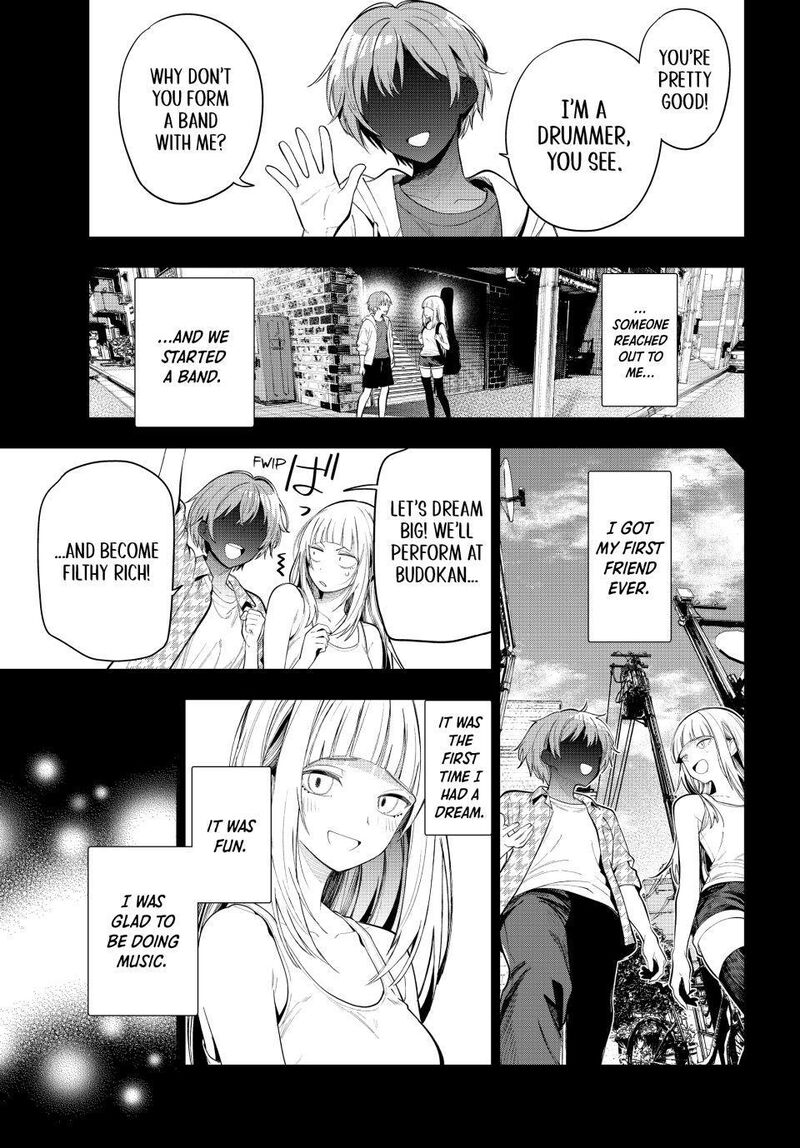 Mayonaka Heart Tune 135 15