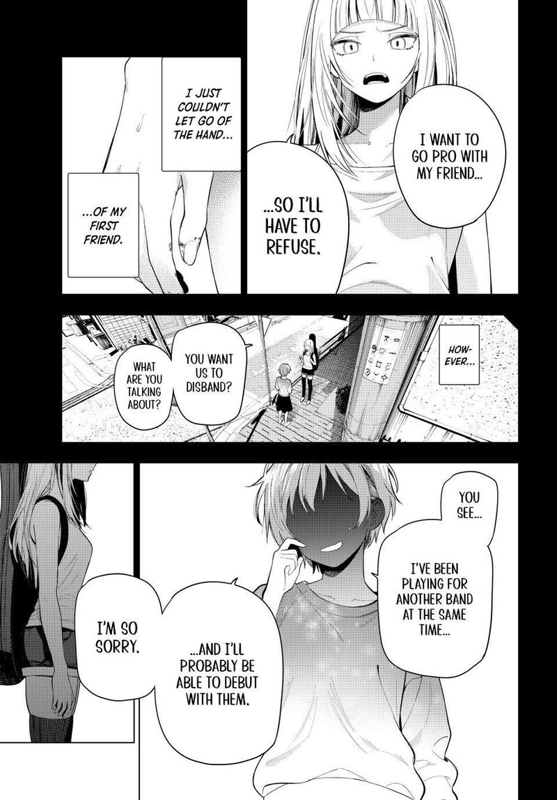 Mayonaka Heart Tune 135 17