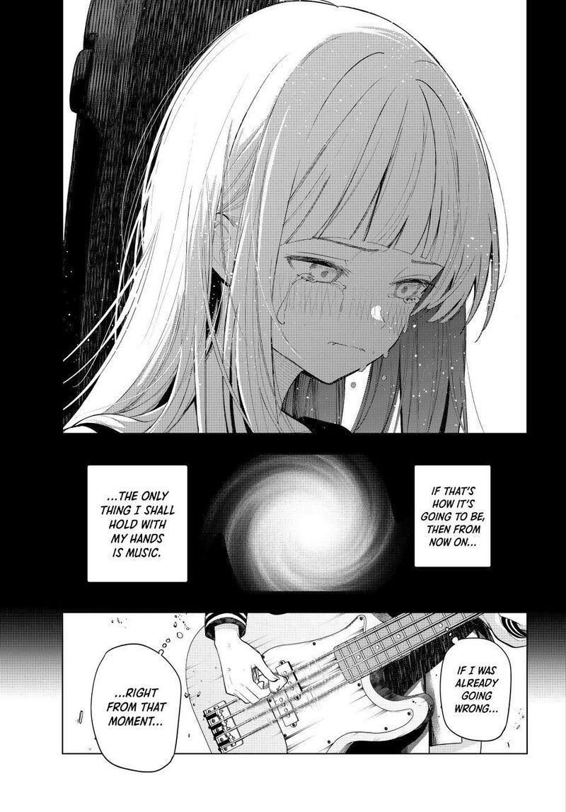 Mayonaka Heart Tune 135 19