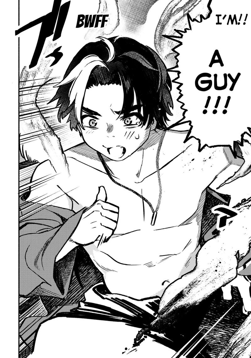 Mayori No Gakkou 6 18
